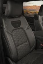 Ram 1500 Built to Serve 2019 года
